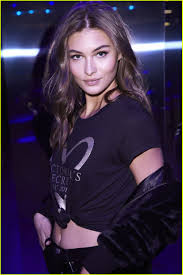 Roblox hair id codes for bloxburg : Victoria S Secret S Newest Angel Is Grace Elizabeth Photo 4270520 Grace Elizabeth Victoria S Secret Pictures Just Jared