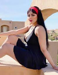 تتمنى أن تصبح عارضة أزياء عالمية. Ø¹Ø¬Ø§Ø¦Ø¨ Ø­ÙˆÙ„ Ø§Ù„Ø¹Ø§Ù„Ù… ØªØ¹Ø±Ù Ø¹Ù„Ù‰ ÙƒÙ„ÙŠÙˆØ¨Ø§ØªØ±Ø§ Ù‡ÙŠ Ø³Ù„Ù…Ù‰ Ø§Ù„Ø´ÙŠÙ…ÙŠ Ø£Ø´Ù‡Ø± Ø¹Ø§Ø±Ø¶Ø© Ø¹Ø¨Ø§ÙŠØ§Øª ÙÙŠ Ù…ØµØ±