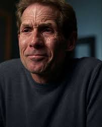 Today's “Skip Bayless Show”: LeBron plants another excuse for his career  with a backhand Cooper Flagg compliment … My lone early doubt about Cooper  Flagg … White American basketball players … Caitlin's