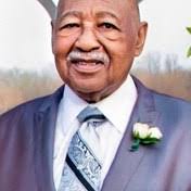 Richard Walthall's Instagram, Twitter & Facebook