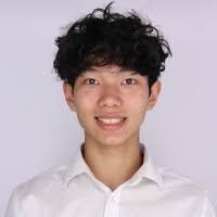 Michael Luong's Instagram, Twitter & Facebook