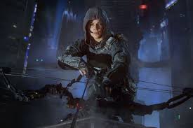 Call Of Duty Black Ops 3 10 Past Game Breaking Issues That Must Be Fixed Call Of Duty Black Ops Iii Call Of Duty Black Ops 3 Black Ops