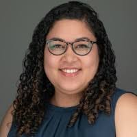 4700+ perfiles de «Uscanga»