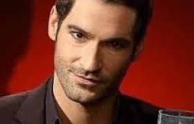 Lucifer season 6 release date, synopsis, cast, trailer, and everything we know so far about the upcoming episodes of the netflix show. Lucifer Season 6 Everything Depends On Tom Ellis Somag News