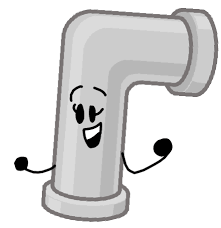 Modern home decor is distinguished by sophistication. Sewer Pipe Object Shows Community Fandom