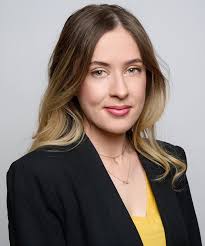 Spring 2024 Conference March 8-9, 2024