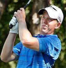 United States Golf Association: July 18, 2009