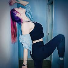 Cici Anders (@ciciandersxx.bsky.social) — Bluesky