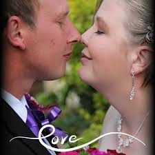 Where to find a solenoid valve for a Samsung washing machine?