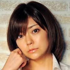 Watch JoJo's Bizarre Adventure