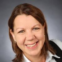 Klitzke in der Personensuche von Das Telefonbuch