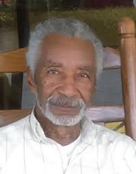 Simon Lester Obituary