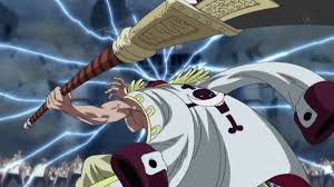 Pin De Edson Francisco En One Piece Aventura Heroe Wattpad