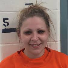 Alleged Stranglers From Franklin, Warner Indicted: Merrimack County Court