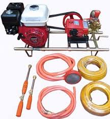 Apalagi jika memiliki anak kecil pasti tidak ingin mencuci dengan ribet. Harga Mesin Doorsmeer Baru Mesin Doorsmeer Elektrik Mesin Doorsmer Listrik Mesin Doorsmeer Mini Listrik Tips Kimia