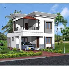 Check spelling or type a new query. Independent House Exterior Designs In Choolaimedu Chennai S Velu And Co Id 17160178730