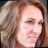 10 "Brigitte Schreiber" profiles