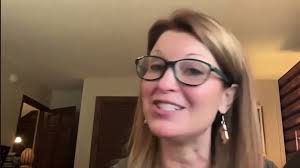 Shannon Stocker Testimonial