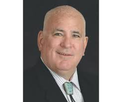 Bart Braun Obituary (2020)