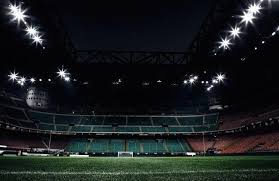 san siro