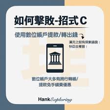 繳費稅）業務，其手續費將會全部減免，當中也包含財金公司向金融機構收取之費用。 至於實體 atm 方面，財金公司向金融機構收取的實體 atm 跨行轉帳手續費將減收 1 元，金融機構優惠減收民眾之費用則至少 1 元，其他優惠詳情則由金融機. è·¨è¡Œè½‰å¸³ è·¨è¡Œææ¬¾å®šç¾© æ‰‹çºŒè²»æœ‰å¤šå°' æ•™ä½ 3æ‹›å…æ‰‹çºŒè²» æ–°æ‰‹ç†è²¡çš„é ˜è·¯è€…