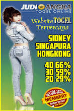Check spelling or type a new query. Master Investasi Togel All Pasaran Wla Pasaran Lokal Hongkong Sidney Paito Sgp Lengkap Dari 1986 2016