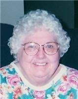 Deloris Bissell Obituary (2023)