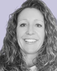 Speaker Biographies & Delegate List