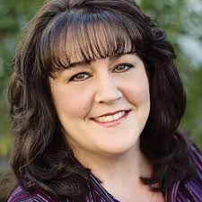 THE BEST 10 Mortgage Lenders in VACAVILLE, CA