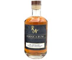 Its most famous brand is arguably appleton estate, which is distilled by j. Rum Artesanal Wp Distillery Jamaica Rum Single Cask 0 5l 57 3 Ab 64 74 Preisvergleich Bei Idealo De
