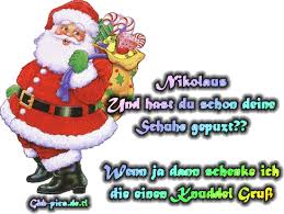 Https Encrypted Tbn0 Gstatic Com Images Q Tbn And9gcrbo2ahms6y Idqozohth6cld Vqfplkmt Zw Usqp Cau