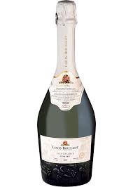 Dec 31, 2012 · champagne is one of the few wines that can be enjoyed any time of day or night. Ferrari Brut Trento Doc Total Wine More