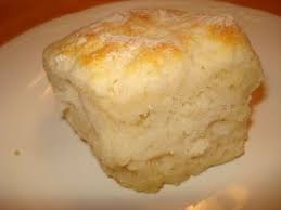 Bisquick Sour Cream Biscuits 7 Up 7 Up Biscuits Recipe Homemade Biscuits Biscuit Recipe Bisquick Recipes