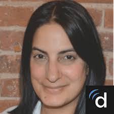 Barbara Coons's Instagram, Twitter & Facebook