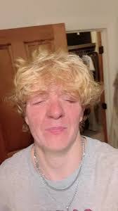 Gus Wehmeyer's Instagram, Twitter & Facebook