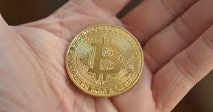 The global crypto market cap is $2.33t, a 6.22 % increase over the last day. Bitcoin Blasts To All Time High Of 35 800 As Market Cap Eclipses Alibaba