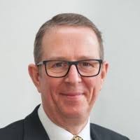 90+ "Odling" profiles