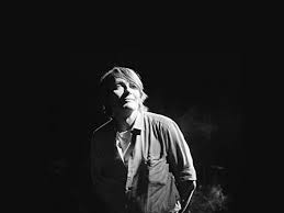 Browse 222 fabrizio de andre stock photos and images available, or start a new search to explore more stock photos and images. Fabrizio De Andre On Amazon Music