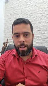 Danilo Maltez Advogados ⚖ (@danilomaltezadv) • Instagram photos and videos