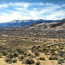 Carson City Nevada Carson City City Travel Usa