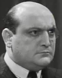 Monsieur Leguignon, lampiste de Maurice Labro (1952)