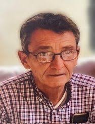 Condolence Book for JUDE MADDEN (Turners Cross, Cork)