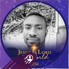 Profile for Vincent Michael Tetteh