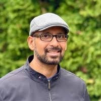 Nathan Beaumont Email & Phone Number