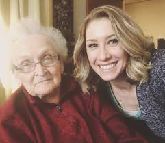 Photos of Corrinne Johanna Dahlgren