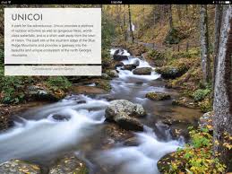 May 14, 2021 · forces of nature: Georgia Parks And Natural Resources A Guide For Educators Department Of Natural Resources Division
