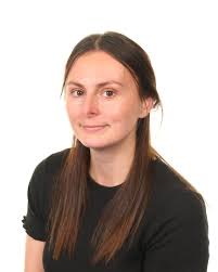 Kingsholm C of E Primary School and Nursery