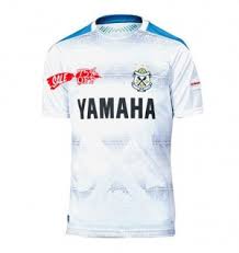 2020 21 Cheap Jersey Jubilo Iwata Away Replica Soccer Shirt 2020 21 Cheap Jersey Jubilo Iwata Away Replica Soccer Shirt Cheap
