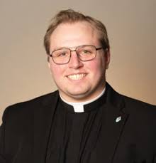 THE NATIONAL SEMINARY OF THE CATHOLIC UNIVERSITY OF AMERICA TC'S NEW RECTOR  ALUMNI DAY 2023 DEACON PAST