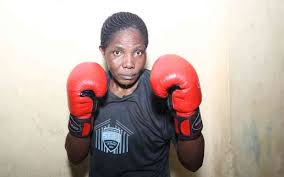 Image result for Musanga